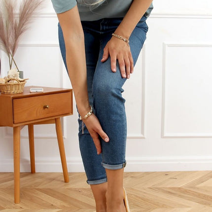  Espadrille model 154869 Inello 