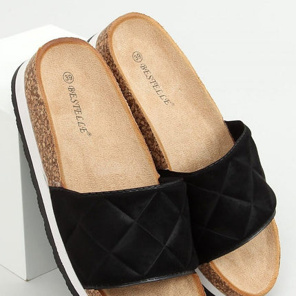  Flip-flops model 154902 Inello 