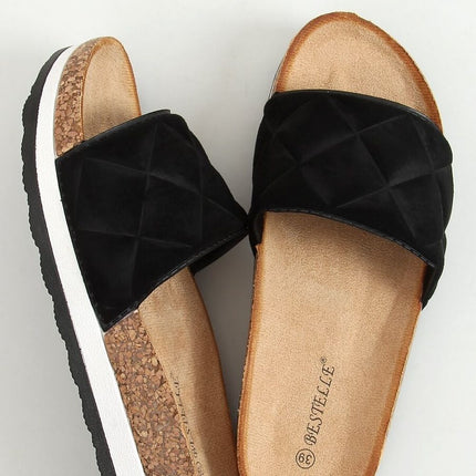  Flip-flops model 154902 Inello 