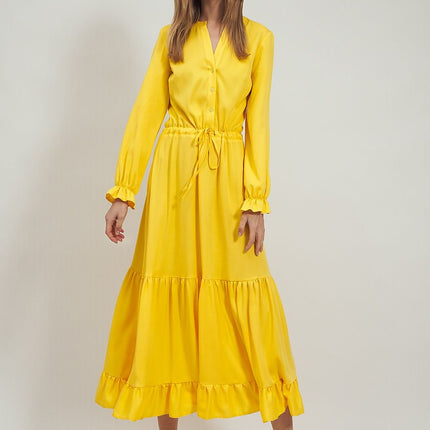  Daydress model 154999 Nife 