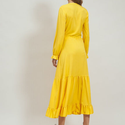  Daydress model 154999 Nife 