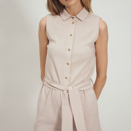  Suit model 155006 Nife 