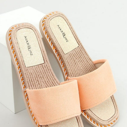  Flip-flops model 155046 Inello 