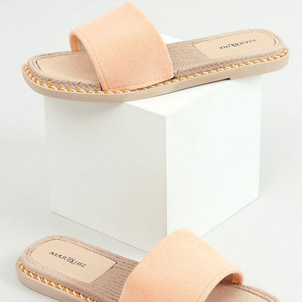  Flip-flops model 155046 Inello 