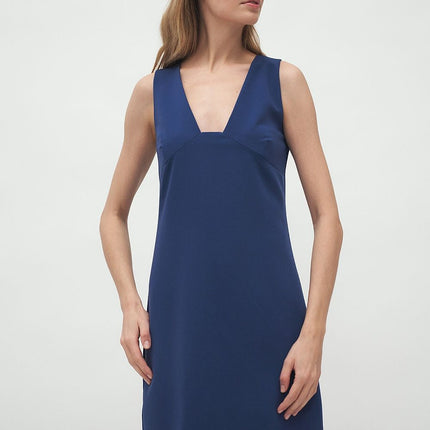  Daydress model 155374 Nife 