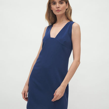  Daydress model 155374 Nife 