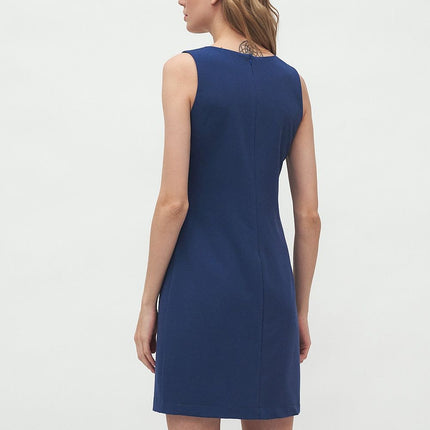  Daydress model 155374 Nife 