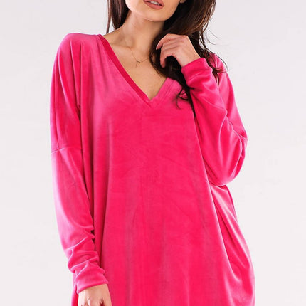  Daydress model 155451 awama 