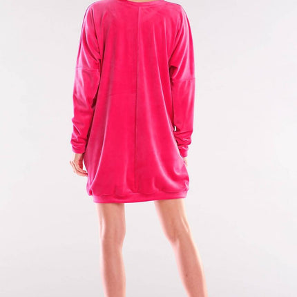  Daydress model 155451 awama 