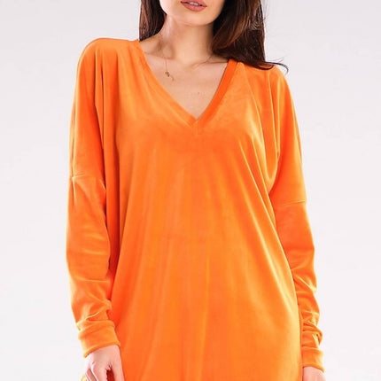  Daydress model 155453 awama 