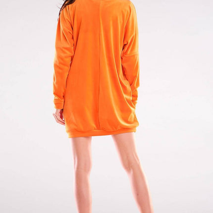  Daydress model 155453 awama 