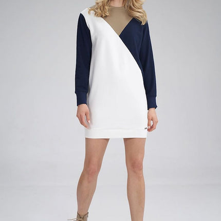  Daydress model 155934 Figl 