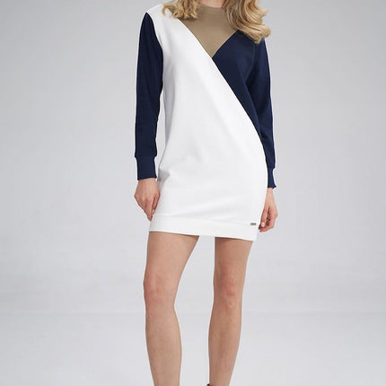  Daydress model 155934 Figl 