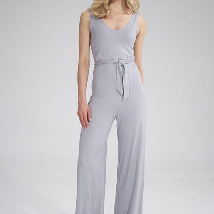  Suit model 155947 Figl 