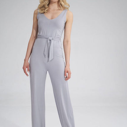  Suit model 155947 Figl 