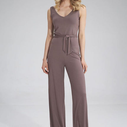  Suit model 155949 Figl 