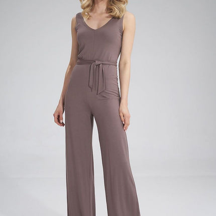  Suit model 155949 Figl 