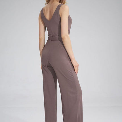  Suit model 155949 Figl 