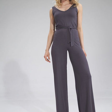  Suit model 155950 Figl 