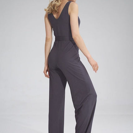  Suit model 155950 Figl 