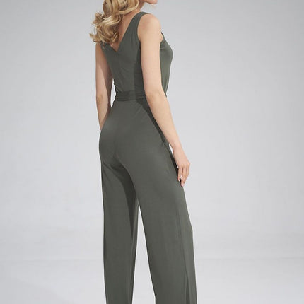  Suit model 155952 Figl 