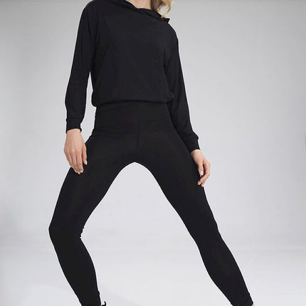  Long leggings model 155965 Figl 