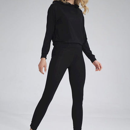  Long leggings model 155965 Figl 