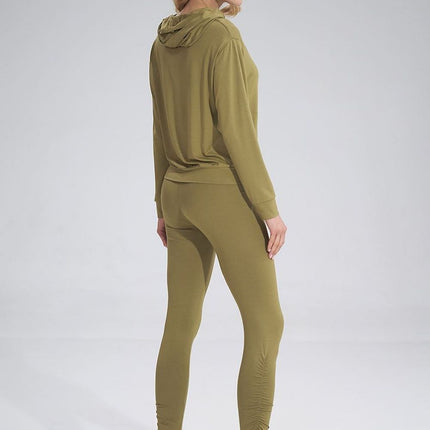  Long leggings model 155969 Figl 