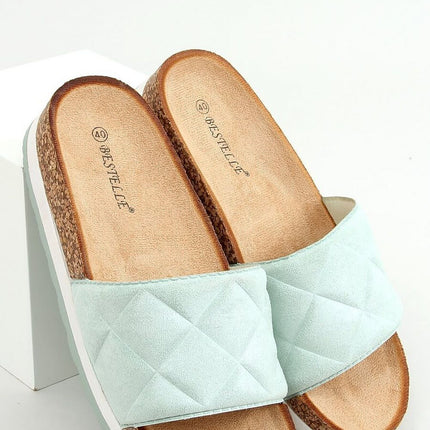  Flip-flops model 156069 Inello 