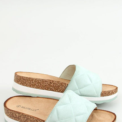  Flip-flops model 156069 Inello 