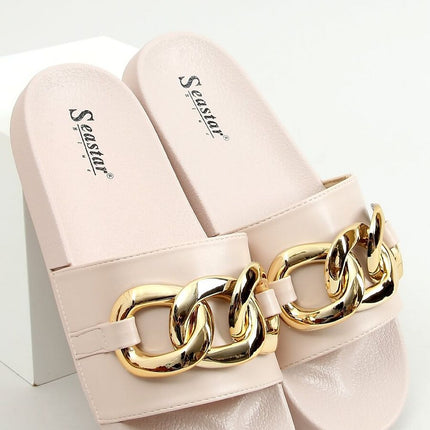  Flip-flops model 156223 Inello 