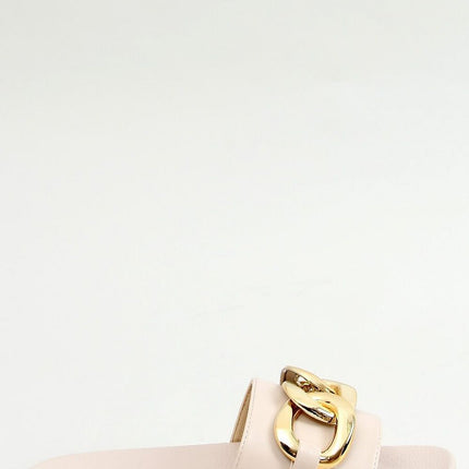  Flip-flops model 156223 Inello 