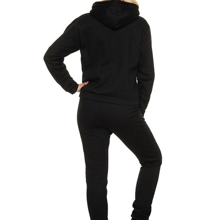  Set model 156907 PeeKaBoo 