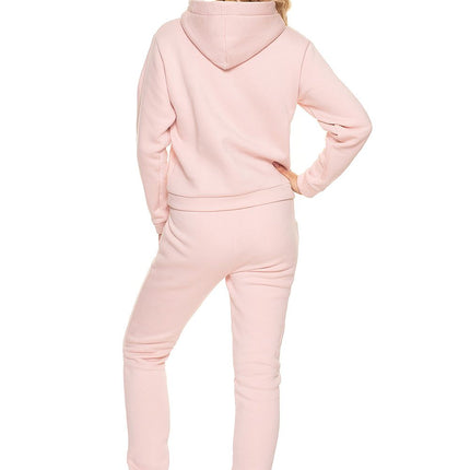  Set model 156908 PeeKaBoo 