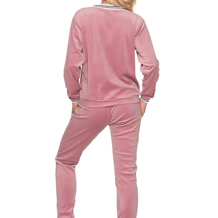  Set model 156909 PeeKaBoo 