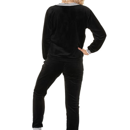  Set model 156910 PeeKaBoo 