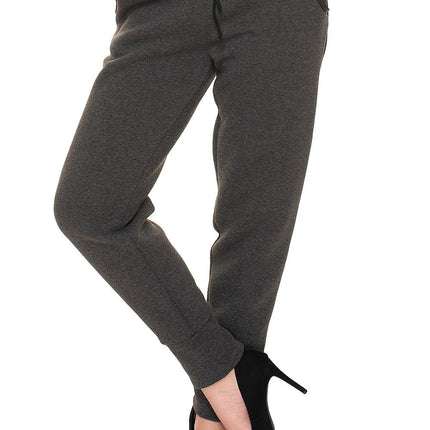  Tracksuit trousers model 156911 PeeKaBoo 