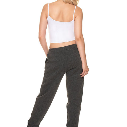  Tracksuit trousers model 156911 PeeKaBoo 