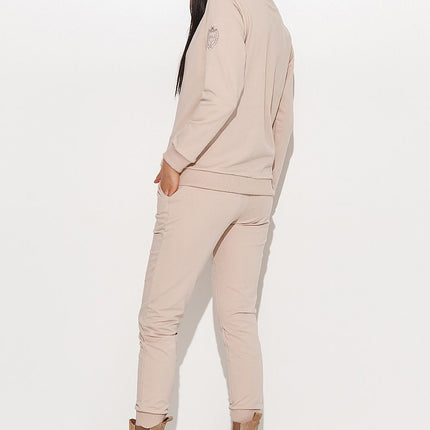  Set model 157132 Numinou 