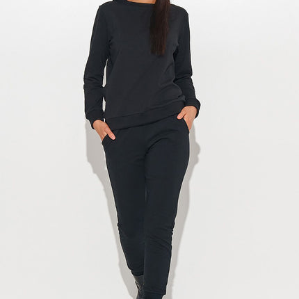  Set model 157134 Numinou 