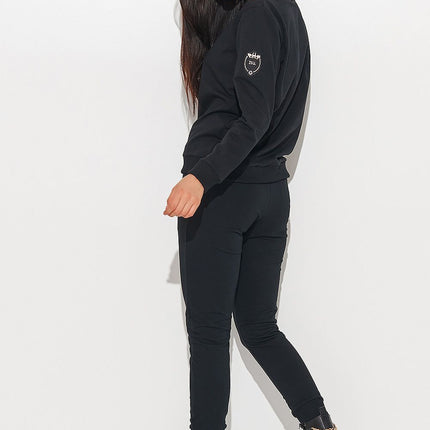  Set model 157134 Numinou 