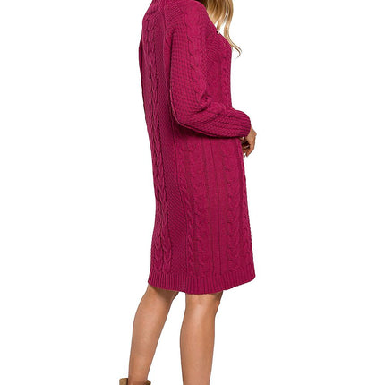  Daydress model 157258 Moe 