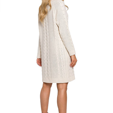  Daydress model 157260 Moe 