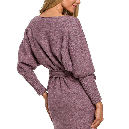  Daydress model 157273 Moe 