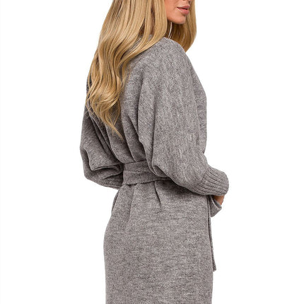  Daydress model 157274 Moe 