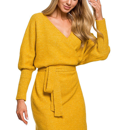  Daydress model 157275 Moe 