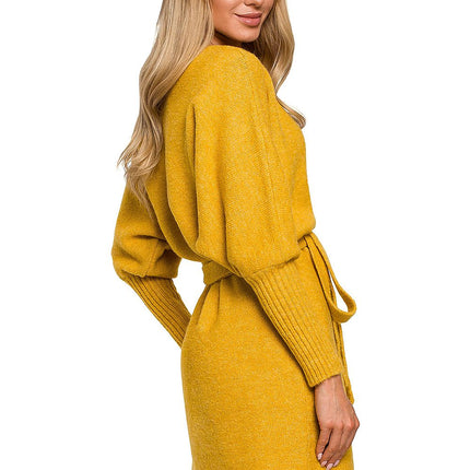  Daydress model 157275 Moe 