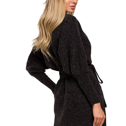  Daydress model 157276 Moe 