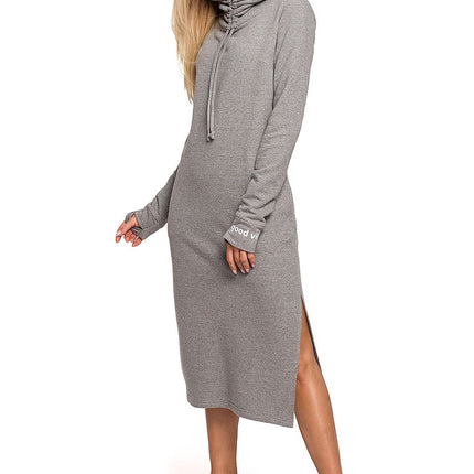  Daydress model 157289 Moe 