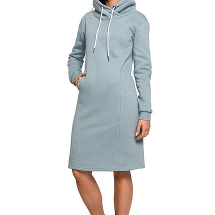  Daydress model 157304 Moe 